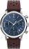Timex Marlin TW2W10200UK