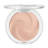 essence Matujúci kompaktný púder (Mattifying Compact Powder) 12 g 11 Pastel Beige