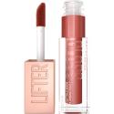 Maybelline Hydratačný lesk na pery Lifter Gloss (Lip Gloss) 5,4 ml 20 Sun