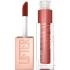 Maybelline Hydratačný lesk na pery Lifter Gloss (Lip Gloss) 5,4 ml 20 Sun