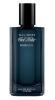 Davidoff Cool Water Reborn Intense Man - EDP 100 ml