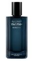 Davidoff Cool Water Reborn Intense Man - EDP 100 ml