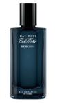 Davidoff Cool Water Reborn Intense Man - EDP 100 ml