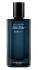Davidoff Cool Water Reborn Intense Man - EDP 100 ml