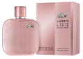 Lacoste Lacoste L.12.12. Silver Rose - EDP 100 ml