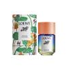 Loewe Paula`s Ibiza Eclectic - EDT 50 ml