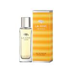 La Rive La Rive For Woman - EDP 90 ml