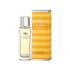 La Rive La Rive For Woman - EDP 90 ml