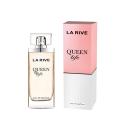 La Rive Queen Of Life - EDP 75 ml