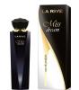 La Rive Miss Dream - EDP 100 ml