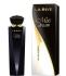 La Rive Miss Dream - EDP 100 ml