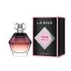 La Rive Taste Of Kiss - EDP 100 ml