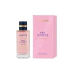 La Rive Her Choice - EDP 100 ml