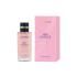 La Rive Her Choice - EDP 100 ml