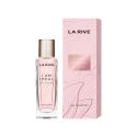 La Rive I Am Ideal - EDP 90 ml