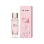 La Rive I Am Ideal - EDP 90 ml