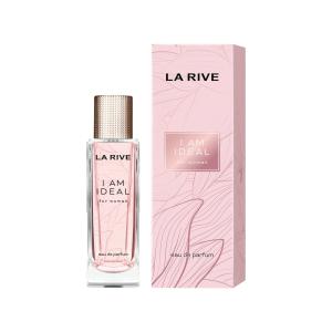 La Rive I Am Ideal - EDP 90 ml