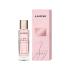 La Rive I Am Ideal - EDP 90 ml