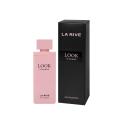La Rive Look Of Woman - EDP 75 ml