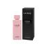 La Rive Look Of Woman - EDP 75 ml
