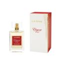 La Rive Elegant Woman - EDP 100 ml