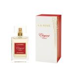 La Rive Elegant Woman - EDP 100 ml