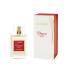 La Rive Elegant Woman - EDP 100 ml
