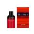 La Rive Hitfire - EDT 90 ml