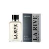 La Rive Grey Point - EDT 90 ml