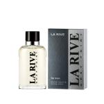 La Rive Grey Point - EDT 90 ml