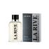 La Rive Grey Point - EDT 90 ml