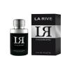 La Rive Password - EDT 75 ml
