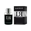 La Rive Password - EDT 75 ml