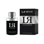 La Rive Password - EDT 75 ml