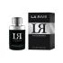 La Rive Password - EDT 75 ml