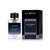 La Rive Extreme Story - EDT 75 ml