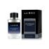 La Rive Extreme Story - EDT 75 ml