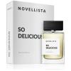 Novellista So Delicious - EDP 75 ml