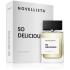 Novellista So Delicious - EDP 75 ml
