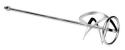 Kinekus Miesadlo so zavitom M14 140mm #