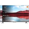 Xiaomi TV A Pro 55