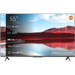 Xiaomi TV A Pro 55