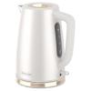 Sencor SWK 1780WH