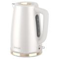 Sencor SWK 1780WH