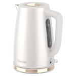 Sencor SWK 1780WH