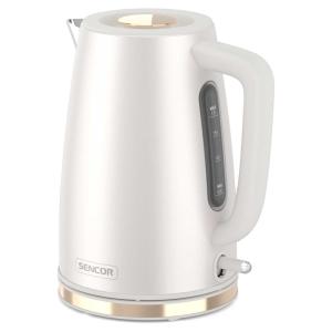 Sencor SWK 1780WH