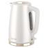 Sencor SWK 1780WH