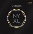 D´Addario NYXL0946
