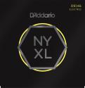 D´Addario NYXL0946
