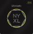 D´Addario NYXL0946